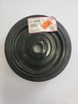 Ppd 11-8440 Idler Wheel Red Indy Ss '01-'06 5.38X25MM 04-300-23. Fixed Price $26.99.