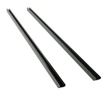 Tunnel Protector Kit 129" Indy Xc/xcr/sp 600 800 850 2019-2021 Polaris # 2883572. Fixed Price $169.99.