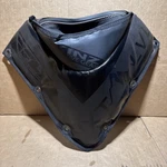 Skinz Nxt Lvl Windshield Pak Flat Black Arctic Cat P# 241-07610. Fixed Price $125.00.
