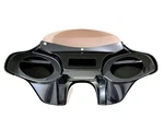 Kawasaki Batwing Fairing Vulcan Nomad Classic 1600 6X9 Speaker. Fixed Price $320.00.