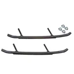 Skidoo Executive Carbides 860200850. Fixed Price $134.99.