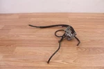 2008 Polaris Rmk 800 Dragon Oil Pump Assembly. Fixed Price $29.00.