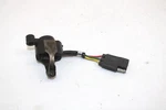 Polaris Oem Dimmer Switch 4110107 Q873. Fixed Price $19.49.