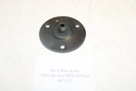 2001 Ski-doo Mxz Fan Rer Speedometer Drive Pickup Flange Housing. Fixed Price $9.45.