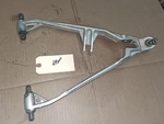 Polaris Lower Right Control A-arm 1824534-309 1824893-309. Fixed Price $203.99.