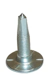 Woodys Silver-mega-bite Trail Studs & Kits MEG-1175. Fixed Price $73.54.