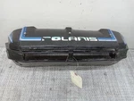 Nosecone- 1997 Polaris Xlt Sp 5430931-1064. Fixed Price $99.99.