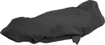 Koronis Blk W/s Bag Pol Edge S/m Luggage. Fixed Price $67.49.