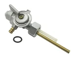 Fuel Tank Switch Valve Petcock For Yamaha MX80 TY80 YZ80 MX100. Fixed Price $13.30.
