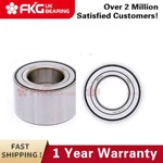 1402-027, 1402-809 Front Rear Atv Wheel Bearing For Arctic Cat KAWASAKI(2PCS). Fixed Price $21.99.