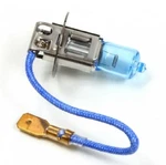 Sports Parts Xenon Boosted Halogen Bulb 12V-55W SU-01005S. Fixed Price $16.99.