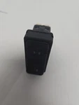 Nos Oem Arctic Cat H644522 Switch 2POS Spdt Diff Lock Illum D4-18. Fixed Price $18.79.