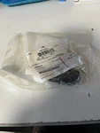 Oem Arctic Cat Tunnel Bag Kit 6639-154. Fixed Price $9.99.