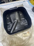 Nos Yamaha New Oem Took Box 1983 Excel Iii EC340 1T4-2177A-00-00 Bin. Fixed Price $29.99.
