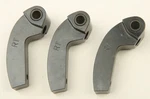 Speedwerx Series Hammerhead Weights 79.5GRAM Snowmobile R-t 440-93689. Fixed Price $164.44.
