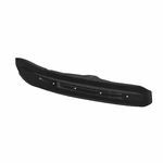 Polaris New Oem Ski Assembly, Gloss Black, Part 1823814-070. Fixed Price $164.99.