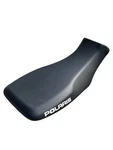 Polaris Sportsman 450 570 Atv 4X4 2015-2019 Seat Cover S62. Fixed Price $69.99.
