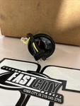 Arctic Fuel Gauge Nos 0620-240 Zrt Pantera Thundercat Zl. Fixed Price $90.00.
