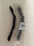 Ski Doo Oem Front Radiator Protector 518324287 Lot Of. Fixed Price $29.99.
