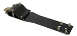 Kimpex Sleigh Hitch 12-106-02. Fixed Price $60.21.