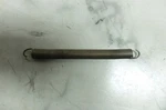 96 Ski-doo Grand Touring 580 Muffler Pipe Exhaust Spring. Fixed Price $14.25.