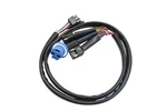 New Oem Arctic Cat 0686-198 Headlight Harness Qty Nos. Fixed Price $89.84.
