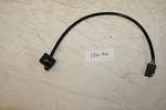Polaris Dimmer Switch, 74-77, Colts, Electra, Ss 340, Tx Models, New Imported. Fixed Price $20.00.