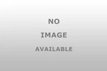 Sylvania 30738 9003SZG PB2 En Sp Sku 4 Bx 16. Fixed Price $82.49.