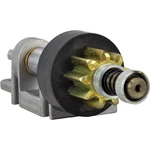 New Drive Assembly For Polaris 550 600 700 800 1204130 3089759. Fixed Price $51.46.