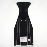 Polaris Oem Pro-ride Skid Plate, 2877793-070. Fixed Price $34.45.