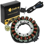 Stator For Kawasaki 21003-0012 Magneto. Fixed Price $69.00.