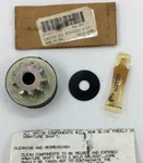 Arctic Cat 0745-146 Snowmobile Starter Pinion Drive Update Kit Fits 88-94, 96-11. Fixed Price $45.99.