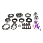 Yukon Master Overhaul Kit Ford 9.75 Rear Differential, 2014-22 Expedition. Fixed Price $309.22.