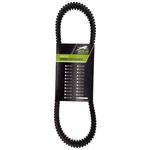 Arctic Cat Drive Belt, 0627-082. Fixed Price $232.95.
