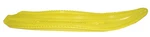 Staring Line Products Mohawk Ski Bottoms Sunburst 35-504. Fixed Price $187.95.