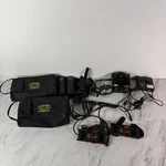 Niterider Pro 4200 Enduro Remote Headlight Bike Lumen- CHARGER/2 Batteries. Fixed Price $499.99.