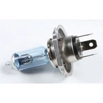 Spi Sports Parts Inc Halogen Bulb White 100/55W 01-165-06S. Fixed Price $22.15.