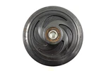 2006-2023 Polaris Dragon Rmk 700 Oem Rear Idler Wheel (black) 1590388-070. Fixed Price $29.95.