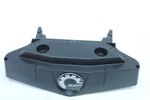 2011-2020 Ski-doo Skandic 900 Oem Rear Light Cover Black 511000764. Fixed Price $25.00.