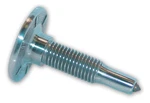 Woodys Signature Series 60 Deg. Stainless Steel Carbide Studs - 1.175IN.. Fixed Price $249.72.