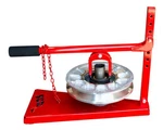 Starting Line Products 20-222 Clutch Holding Tool. Fixed Price $140.00.