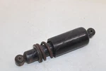 98 Polaris Indy 500 Oem Rear Suspension Front Track Shock 7041430 7041743 SP9. Fixed Price $34.39.