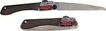 Snobunje Inc Deluxe Saw 1021. Fixed Price $21.80.