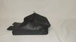 2012-2021 Arctic Cat Short Rear Tunnel Bag 7606-584 Xf Zr M. Fixed Price $36.99.