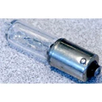 K&s Halogen Bulb 12V 21W 25-7507. Fixed Price $17.69.