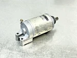 2017 2025 Ski Doo Gen 4 600R 850 Etec Efi Electric Start Motor Summit Xrs Mxz. Fixed Price $124.95.