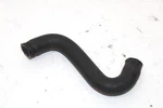 1996 Ski-doo Formula Sls 500 L/c Oem Engine Inlet Hose 414972900 SS66. Fixed Price $19.49.
