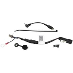 Ski-doo GEN4 New Oem Heated Visor Kit, 860201283. Fixed Price $49.99.