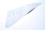 Oem Polaris 7178659 Rear "mk" Side Panel Decal Nos. Fixed Price $24.18.