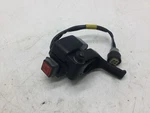 Yamaha Inviter CF300 1986-1990 Oem Throttle Block Kill Switch 83M-82720-00. Fixed Price $99.95.